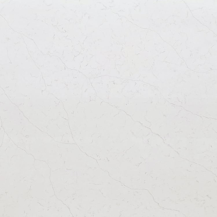New Venatino Grey | Quality Granite Utah