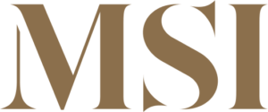 MSI