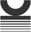 image 2 (1)
