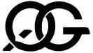 Quality Granite - logo